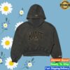 Katseye Merch Store Gap X Katseye Manon Hoodie 4 Katseye Merch Store Gap X Katseye Manon Hoodie