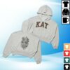 Katseye Merch Store Gap X Katseye Yoonchae Full Zip Hoodie 1 Katseye Merch Store Gap X Katseye Yoonchae Full Zip Hoodie