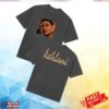 Kehlani Merch Store Album Unisex Tee 1 Kehlani Merch Store Album Unisex Tee