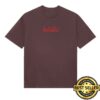 Kehlani Merch Store Flower Unisex Tee