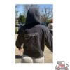 Kehlani Merch Store This Hoodie Is Worn By A Grammy Winner Kehlani Hoodie 5 Kehlani Merch Store This Hoodie Is Worn By A Grammy Winner Kehlani Hoodie