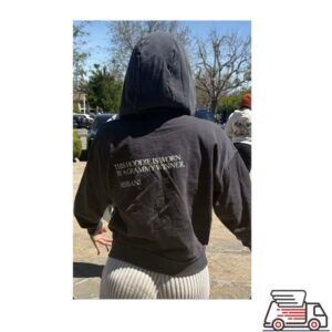 Kehlani Merch Store This Hoodie Is Worn By A Grammy Winner Kehlani Hoodie