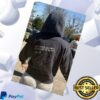 Kehlani Merch Store This Hoodie Is Worn By A Grammy Winner Kehlani Hoodie 1 Kehlani Merch Store This Hoodie Is Worn By A Grammy Winner Kehlani Hoodie
