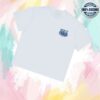 Kick It Forward Merch Store Kif Alt Logo Premium Tee