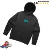 Kick It Forward Merch Store Og Kif Relaxed Hoodie