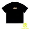 Kick It Forward Merch Store Og Kif Tee
