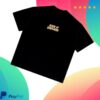 Kick It Forward Merch Store Og Kif Tee 1 Kick It Forward Merch Store Og Kif Tee