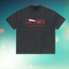 Kick It Forward Merch Store Planes Premium Tee
