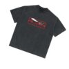Kick It Forward Merch Store Planes Premium Tee