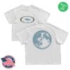 Kid Cudi Merch Store Cyclone Tee Ii