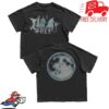 Kid Cudi Merch Store Free Tee
