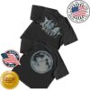 Kid Cudi Merch Store Free Tee