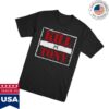 Kill Merch Store Kt War T-Shirt