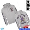 Kingsroad Merch Shop Store I Prevail Meet Your Reaper Hoodie