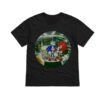 Kolsan Merch Store Gas Station Adventure 5 Kolsan Merch Store Gas Station Adventure