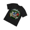 Kolsan Merch Store Gas Station Adventure