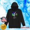 Kolsan Merch Store Make Your Choices Count Hoodie 5 Kolsan Merch Store Make Your Choices Count Hoodie