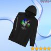 Kolsan Merch Store Make Your Choices Count Hoodie 1 Kolsan Merch Store Make Your Choices Count Hoodie