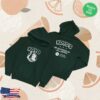 Koyo Merch Store Koyo Timbs Hoodie