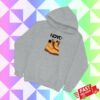 Koyolihc Merch Store Koyo Koyo's Deli Hoodie