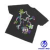 Kreeturez Merch Store Keychain Tee