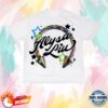 Kreeturez Merch Store Piercing Tee