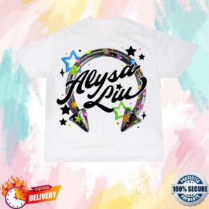 Kreeturez Merch Store Piercing Tee