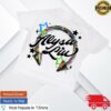 Kreeturez Merch Store Piercing Tee