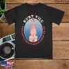 Kurt Vile Merch Store City Hall Tee