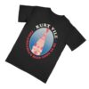 Kurt Vile Merch Store City Hall Tee 1 Kurt Vile Merch Store City Hall Tee