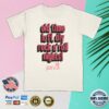 Kurt Vile Merch Store Lo Fi Diy Tee