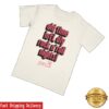 Kurt Vile Merch Store Lo Fi Diy Tee