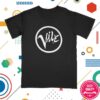 Kurt Vile Merch Store Vile Tee 5 Kurt Vile Merch Store Vile Tee