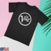 Kurt Vile Merch Store Vile Tee 1 Kurt Vile Merch Store Vile Tee