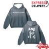 Kyle Gray Merch Store Angels Now Sunfade Oversized Hoodie 1 Kyle Gray Merch Store Angels Now Sunfade Oversized Hoodie
