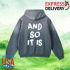 Kyle Gray Merch Store Angels Now Sunfade Oversized Hoodie 2 Kyle Gray Merch Store Angels Now Sunfade Oversized Hoodie