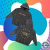 Kyle Gray Merch Store Crown Of Mary Snow Wash Fleece Oversize Hoodie 1 Kyle Gray Merch Store Crown Of Mary Snow Wash Fleece Oversize Hoodie