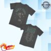 Lainey Wilson Merch Store 2026 Tour T-Shirt 1 Lainey Wilson Merch Store 2026 Tour T-Shirt