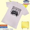 Last Podcast Merch Store Gallows Trio Tee 1 Last Podcast Merch Store Gallows Trio Tee