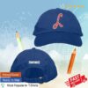 Laufey Merch Store Fortnite X Laufey Hat