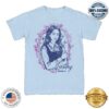 Laufey Merch Store Fortnite X Laufey Tee