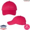 Laufey Merch Store Madwoman Hat