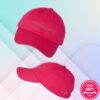 Laufey Merch Store Madwoman Hat