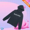Laufey Merch Store Madwoman Hoodie 1 Laufey Merch Store Madwoman Hoodie