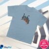 Laufey Merch Store Mythological Tee 1 Laufey Merch Store Mythological Tee