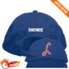 Laufey Music Merch Shop Store Fortnite Laufey Hat
