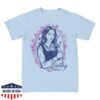 Laufey Music Merch Shop Store Fortnite Laufey Tee