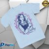 Laufey Music Merch Shop Store Fortnite Laufey Tee
