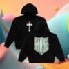 Letgodsortemout Merch Store In Clipse We Trust Hoodie 5 Letgodsortemout Merch Store In Clipse We Trust Hoodie