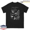 Liana Flores Store Merch Shop Liana Flores Tee 4 Liana Flores Store Merch Shop Liana Flores Tee